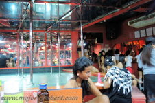 bangkok_no_limits_grubert_tagebuch_51.jpg