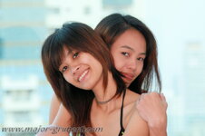 bangkok_no_limits_grubert_tagebuch_60.jpg