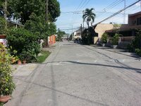 camerazoom-20130116131446033.jpg
