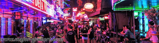 bangkok122.jpg