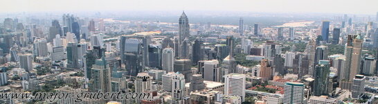 bangkok008.jpg