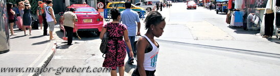 bangkok091.jpg