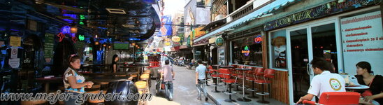 bangkok102.jpg