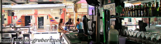 bangkok103.jpg