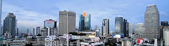 bangkok027.jpg