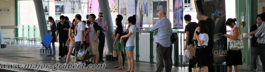 bangkok020.jpg