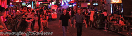 bangkok154.jpg