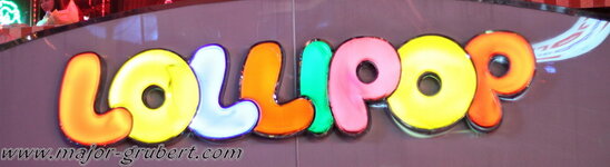 bangkok061.jpg