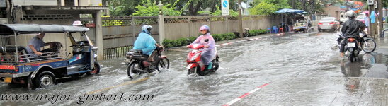 bangkok118.jpg