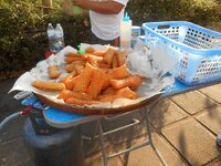 k-DSCN1562.jpg