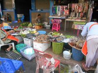 k-DSCN1570.jpg