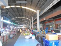 k-DSCN1572.jpg