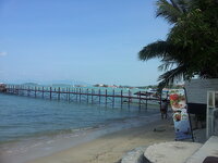 20121226_104558.jpg