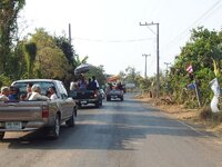 k-P2080173.jpg