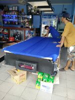 IMG20150720173752.jpg