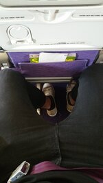 20150626_143138.jpg