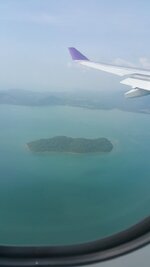 20150627_094409.jpg