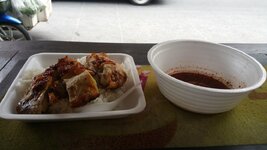 20150628_145502.jpg
