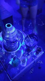 20150629_014552.jpg