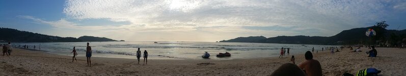 20150629_173000.jpg