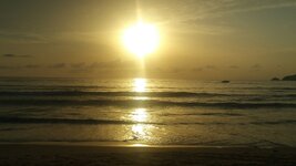 20150629_181754.jpg
