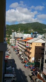 20150630_163952 - Kopie.jpg