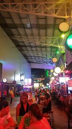 20150701_000857.jpg