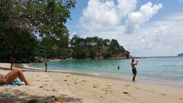 20150701_114727.jpg