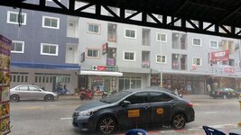 20150706_114925.jpg