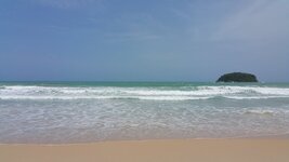 20150708_123826.jpg