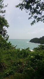 20150708_143116_020.jpg