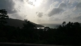 20150710_172303.jpg