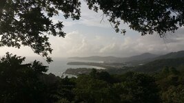 20150710_175406.jpg