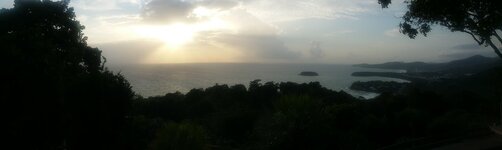 20150710_181536.jpg