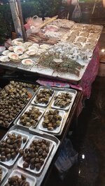 20150713_191255.jpg