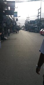 20150714_172933.jpg