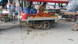 20150714_172945.jpg