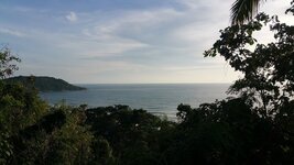 20150716_180807.jpg