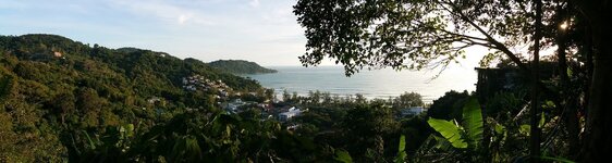 20150716_181003.jpg