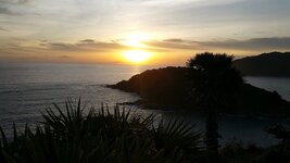 20150716_183909.jpg