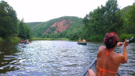 2015-07-19 15.51.52.jpg