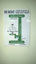 WP_20150710_10_30_22_Pro.jpg WP_20150710_10_30_22_Pro.jpg