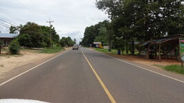 DSC01785.JPG