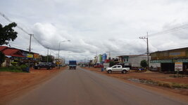 DSC01780.JPG