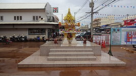 DSC01694.JPG