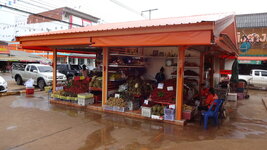 DSC01693.JPG
