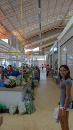 DSC01692.JPG