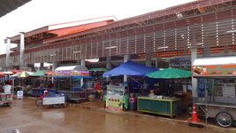 DSC01691.JPG