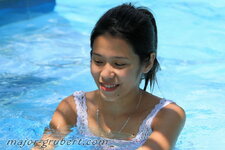 philippines_cuties_036.jpg