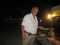 koh_chang_abend_koh_chang_006.jpg